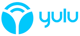 Logo2