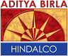 Logo4