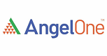 Logo5