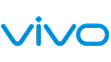 Logo6