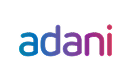 Logo7