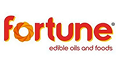 Logo8