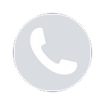 call
