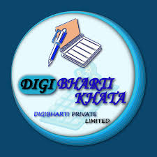 Logo1
