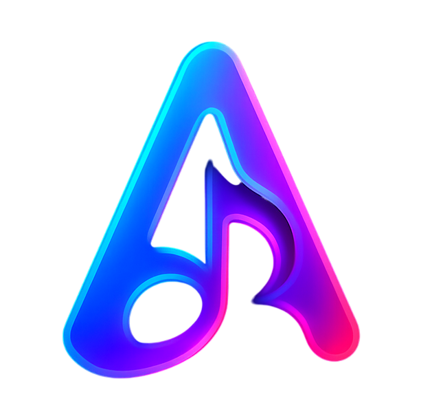 Logo1