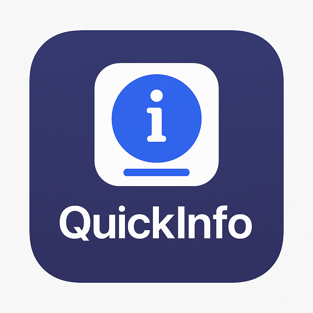 Logo1